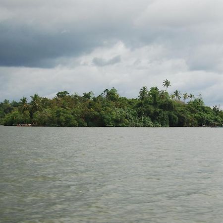 Lagoon Garden Hotel Берувала Экстерьер фото